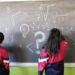 Jornadas de puertas abiertas en los centros educativos majariegos