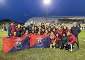 Imagen de las Reinas.