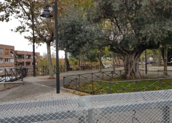 Majadahonda registró en 2022 más de 4.500 infracciones penales, con un incremento del 12,2 por ciento respecto a 2019