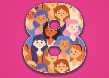 Majadahonda se propone visibilizar este 8 M el papel de la mujer en la historia