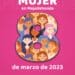 Majadahonda se propone visibilizar este 8 M el papel de la mujer en la historia