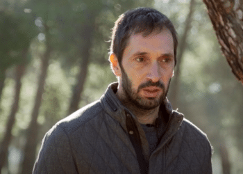 Sergio Tubío, coordinador de la unidad de intervención en tentativas de suicidio: “La persona que se suicida no desea morir, sino que desea dejar de sufrir”