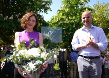 El alcalde de Majadahonda no repetirá como candidato en las elecciones de mayo