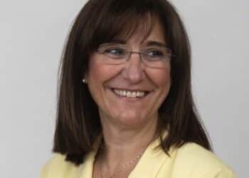 La alcaldesa de Pozuelo anuncia que no repetirá como candidata al cargo en las próximas elecciones municipales