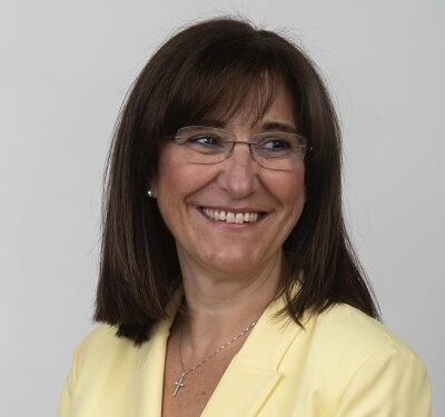 La alcaldesa de Pozuelo anuncia que no repetirá como candidata al cargo en las próximas elecciones municipales