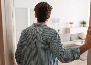 El Bono de Alquiler Joven solo beneficia al 1% de las viviendas madrileñas en alquiler