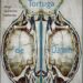 La pieza teatral ‘La tortuga de Darwin’,del dramaturgo Guillermo Lodescles, seleccionada para la segunda edición de ‘D’Ensayo’