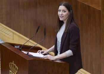 El PP abre una nueva etapa en Majadahonda