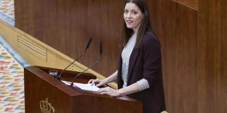 El PP abre una nueva etapa en Majadahonda