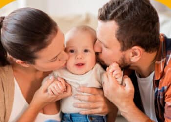 Últimos días para solicitar las ayudas por nacimiento o adopción en Pozuelo de Alarcón