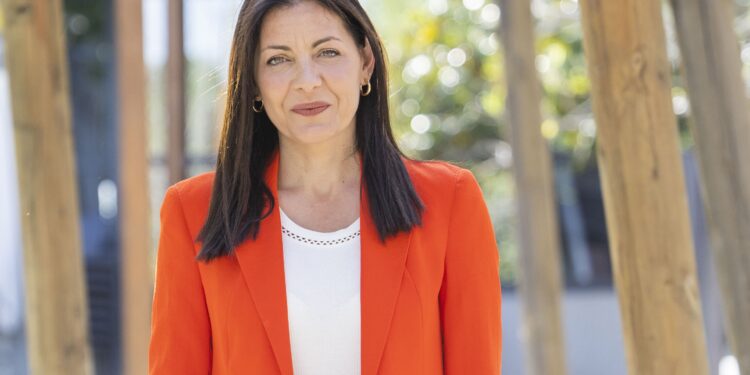 Moreno incluye en su programa la instalación de 118 cámaras de videovigilancia