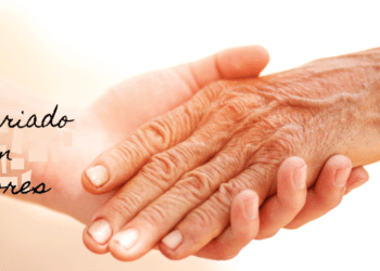 Vuelve el programa de voluntariado con mayores para los jóvenes de Pozuelo de Alarcón