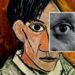 La obra de Picasso llega a Majadahonda