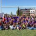 Las chicas de Rugby Majadahonda llegan de nuevo a la final de la Liga Iberdrola