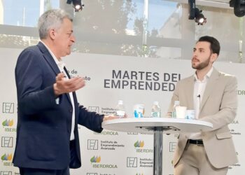 Nace Arediana, la empresa que cuida a las mujeres en todas las etapas de su vida