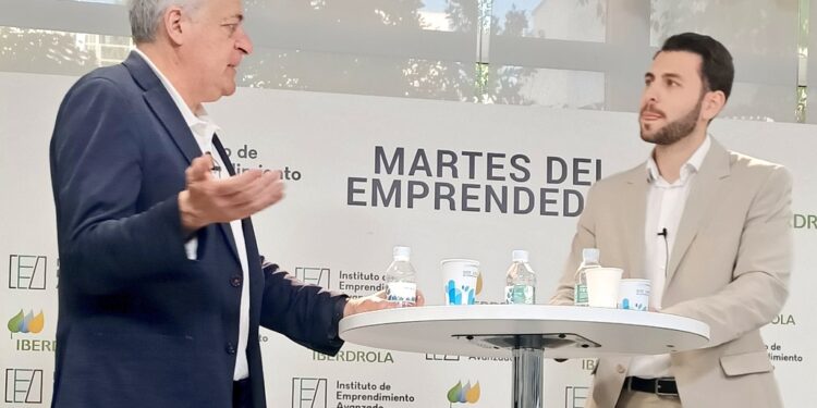 Nace Arediana, la empresa que cuida a las mujeres en todas las etapas de su vida