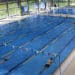 Las Rozas toma medidas ante la ola de calor: piscinas abiertas y talleres de prevención