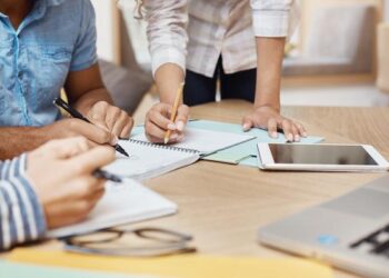 El Ayuntamiento de Majadahonda pone en marcha un nuevo Portal de Empleo