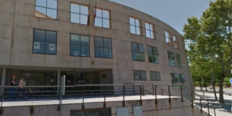 Un juzgado de Majadahonda archiva la querella por estafa, falsedad y organización criminal contra el banquero José Miguel Artiles