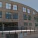 Un juzgado de Majadahonda archiva la querella por estafa, falsedad y organización criminal contra el banquero José Miguel Artiles