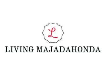 Lo que pasa en Majadahonda se queda en Instagram y ahora también “en papel”