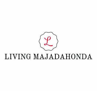 Lo que pasa en Majadahonda se queda en Instagram y ahora también “en papel”