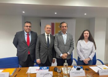 Majadahonda, Las Rozas y Boadilla las ciudades con menos presión tributaria según el IEE