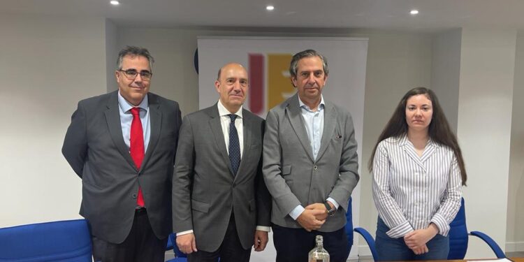 Majadahonda, Las Rozas y Boadilla las ciudades con menos presión tributaria según el IEE