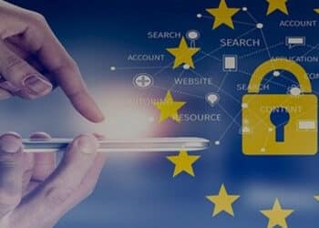 Majadahonda sancionada por incumplir el reglamento de la Ley de Protección de Datos