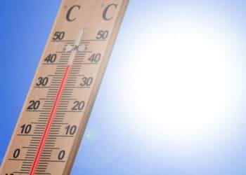 Aprobado el plan contra las altas temperaturas de la Comunidad de Madrid