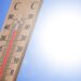Aprobado el plan contra las altas temperaturas de la Comunidad de Madrid
