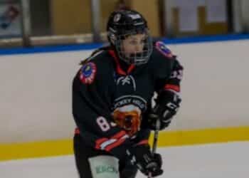 Comienza la Copa Mundial de Hockey femenino con una de las promesas del hockey majariego en la Selección Española