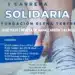 Carrera solidaria contra el osteosarcoma en Las Rozas