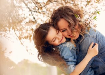 Día de la Madre en Majadahonda: te damos ideas