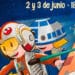 Pozuelo acoge un festival de cine infantil este fin de semana en el MIRA Teatro