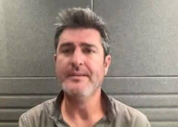 CliDrive y CliBrain, la inteligencia artificial que rentabiliza tu coche y tu empresa