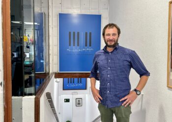 A Tempo: mucho más que una escuela de música y movimiento en Majadahonda