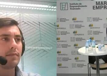 Vidas Prime, una apuesta para cambiar el modelo sanitario