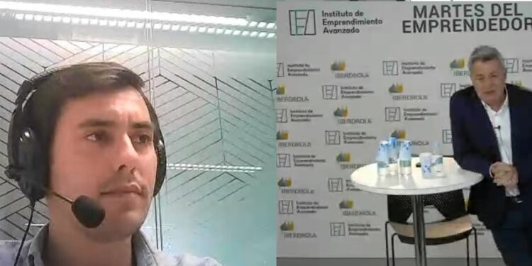 Vidas Prime, una apuesta para cambiar el modelo sanitario