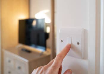 Iberdrola anuncia cortes de luz en Majadahonda, Boadilla, Pozuelo y Villanueva de la Cañada los próximos días