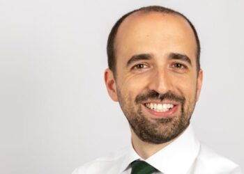 José Rodríguez gobernará con perspectiva de familia y bajará impuestos