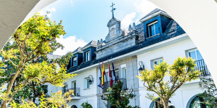 Críticas al Ayuntamiento por la “escasa” oferta de plazas de la Escuela de Verano 2023