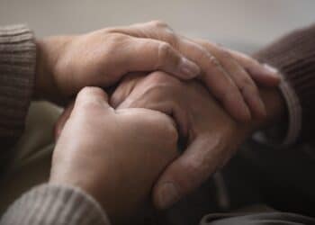 Majadahonda tiene la esperanza de vida más alta, 85,4 años