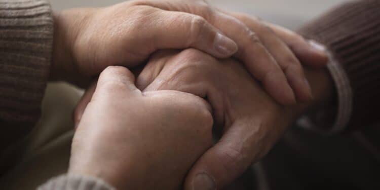 Majadahonda tiene la esperanza de vida más alta, 85,4 años