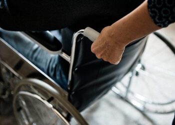 Majadahonda prepara el transporte para las personas con movilidad reducida este 28-M