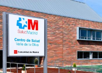 La Comunidad de Madrid anuncia un nuevo Centro de Salud Mental en Majadahonda