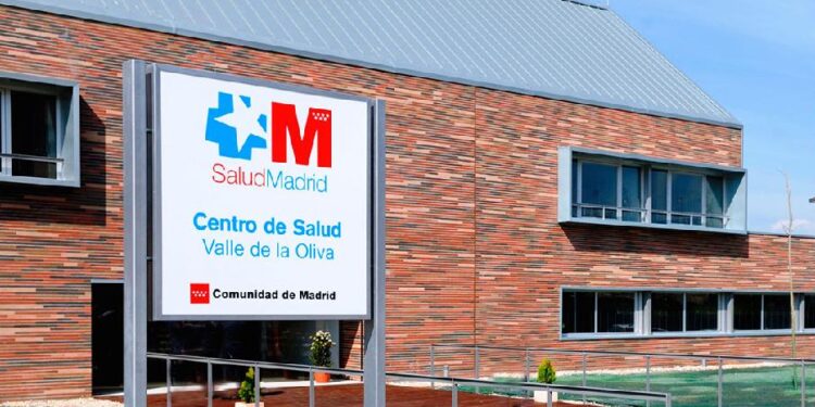 La Comunidad de Madrid anuncia un nuevo Centro de Salud Mental en Majadahonda