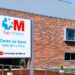 La Comunidad de Madrid anuncia un nuevo Centro de Salud Mental en Majadahonda