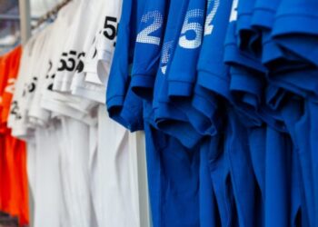 Hummel vestirá al Rayo Majadahonda la próxima temporada