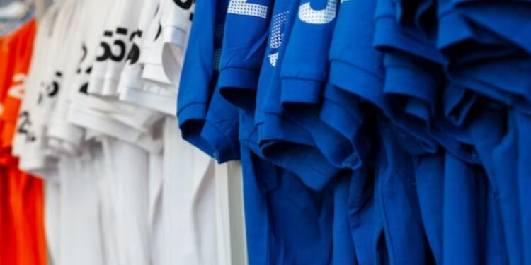 Hummel vestirá al Rayo Majadahonda la próxima temporada